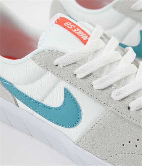 nike sb team classic weiß|Nike SB Team Classic .